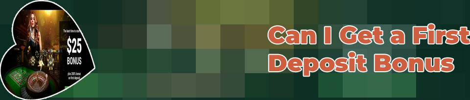 1 euro deposit bonus casino