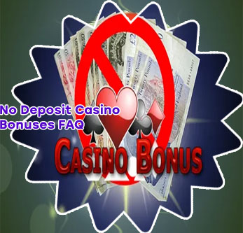 10 no deposit bonus casino