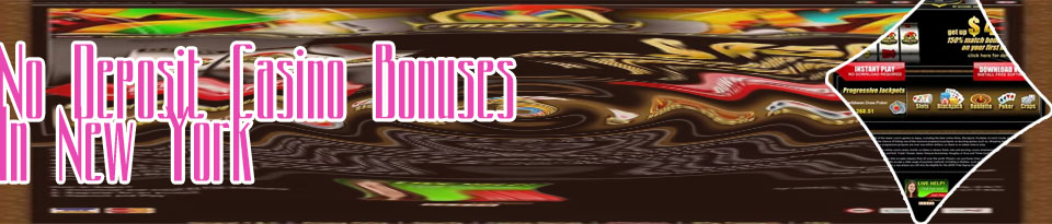 10 no deposit casino bonus