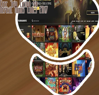 $1000 no deposit bonus casino usa