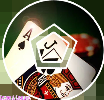 21 casino app