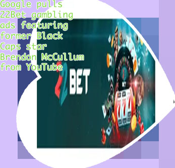 22bet casino