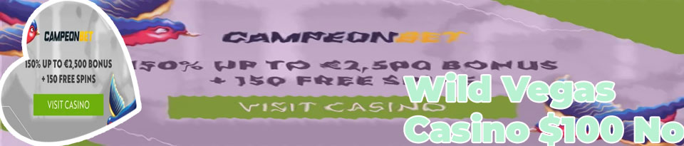 $500 free money casinos no deposit required usa