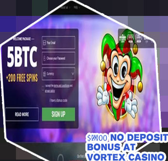 500 free spins no deposit casino