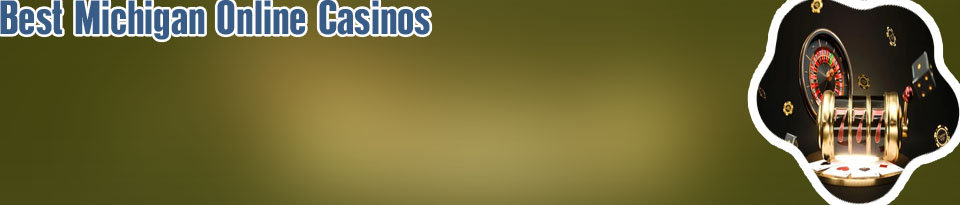 Best fair online casino