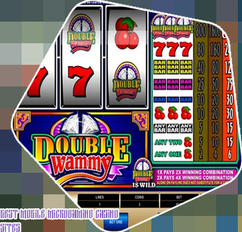Best microgaming casino sites