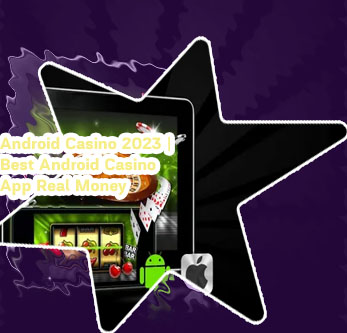 Best online casino games for android