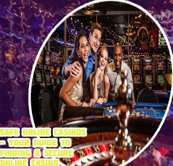 Best reliable online casino