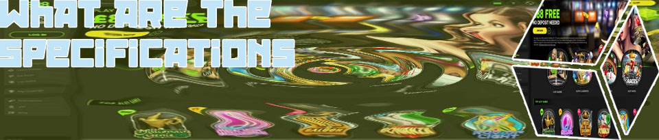 Best slots to play at turtle lake casino