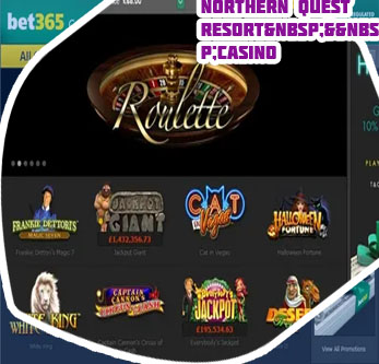 Bet home casino