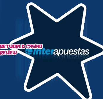 Betworld casino