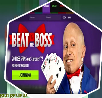 Bgo online casino