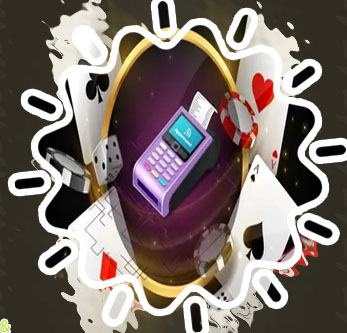 Boku payment casino