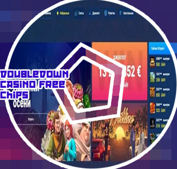 Casino daily free spins