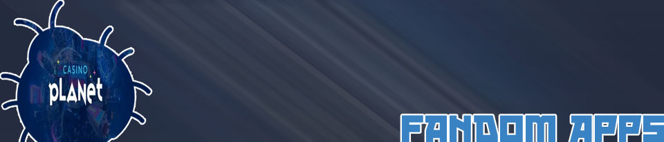 Casino planet app