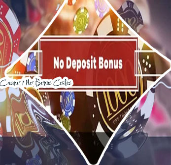 Casino1 no deposit bonus codes