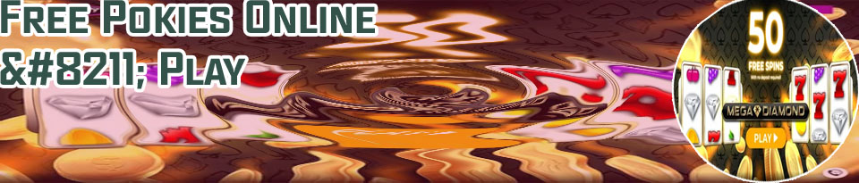 Casinoland free spins no deposit