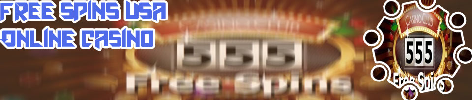 Casinos with daily free spins
