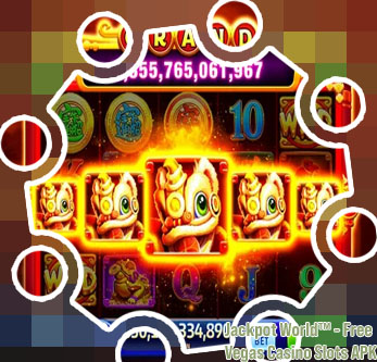 Dafu casino apk