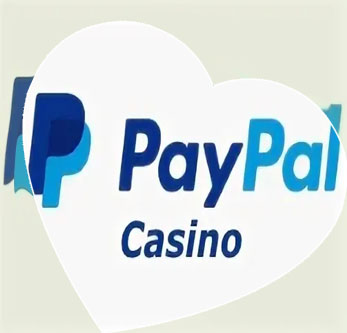 Deutsche online casinos mit paypal