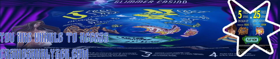 Exclusive casino no deposit codes