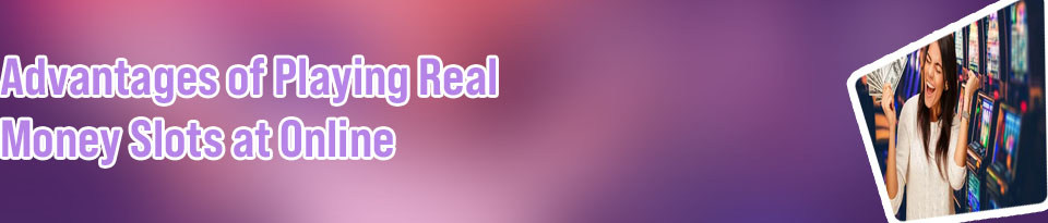 Free casino games real money