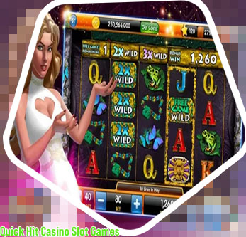 Free online casino games for android