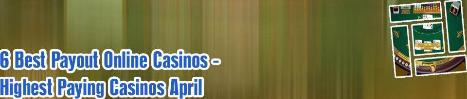 Free play money online casino