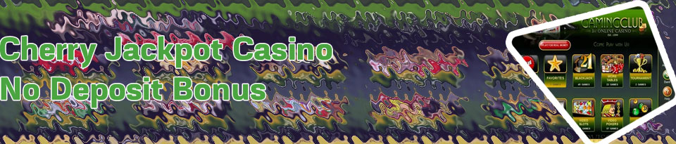 Free real money casino bonus