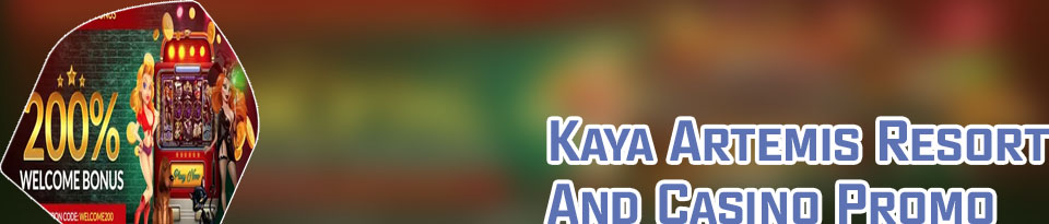 Kaya casino bonus codes