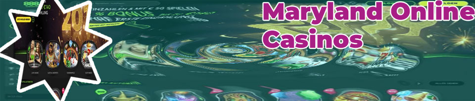 Live casino slots