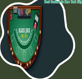 Live table casino near me