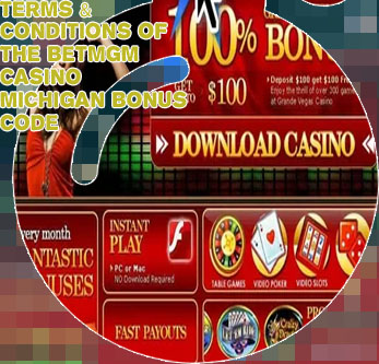 M casino no deposit bonus