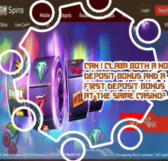 Mobile casino welcome bonus