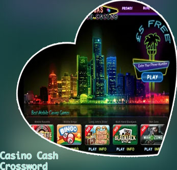 Mobile millions casino