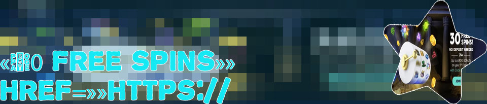 Netent casino 50 free spins no deposit