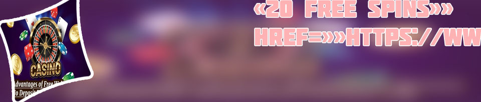 New online casinos no deposit