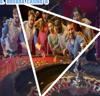 Online casino top games