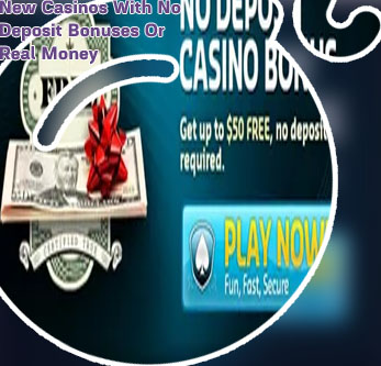 Real money casino no deposit bonus codes usa