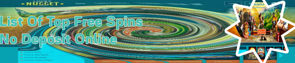Slots real cash no deposit