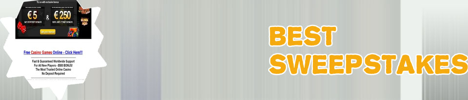 Us casino no deposit bonus