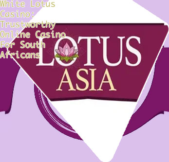 White lotus casino bonus codes