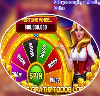 Win a day casino free spins