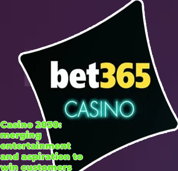Win casino 365