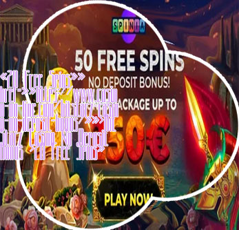 Zodiac casino free spins no deposit